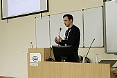 PgConf2018-02-077_MG_0527-abc.jpg: 1600x1067, 309k (2023-09-02, 12:52)