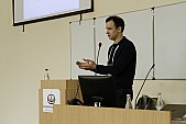 PgConf2018-02-078_MG_0518-abc.jpg: 1600x1067, 309k (2023-09-02, 12:52)