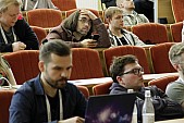 PgConf2018-02-081_MG_0531-abc.jpg: 1600x1067, 432k (2023-09-02, 12:52)