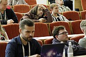 PgConf2018-02-082_MG_0532-abc.jpg: 1600x1067, 424k (2023-09-02, 12:52)