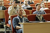 PgConf2018-02-084_MG_0559-abc.jpg: 1600x1067, 477k (2023-09-02, 12:52)