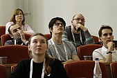 PgConf2018-02-086_MG_0569-abc.jpg: 1600x1067, 359k (2023-09-02, 12:52)