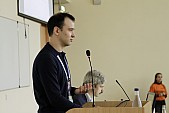 PgConf2018-02-090_MG_0668-abc.jpg: 1600x1067, 288k (2023-09-02, 12:52)