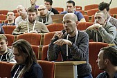 PgConf2018-02-093_MG_0679-abc.jpg: 1600x1067, 494k (2023-09-02, 12:52)