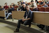 PgConf2018-02-097_MG_0739-abc.jpg: 1600x1067, 473k (2023-09-02, 12:52)