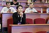 PgConf2018-02-105_MG_1209-abc.jpg: 1600x1067, 449k (2023-09-02, 12:52)