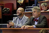 PgConf2018-02-106_MG_1234-abc.jpg: 1600x1067, 499k (2023-09-02, 12:52)