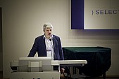 PgConf2018-02-116_MG_1335-abc.jpg: 1600x1067, 241k (2023-09-02, 12:52)