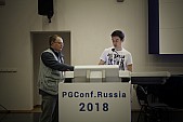 PgConf2018-02-126_MG_1408-abc.jpg: 1600x1067, 274k (2023-09-02, 12:52)