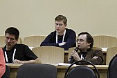 PgConf2018-03-23_MG_9605-abc.jpg: 1600x1067, 524k (2023-09-02, 12:52)