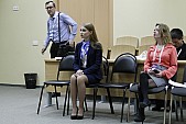 PgConf2018-03-24_MG_9373-abc.jpg: 1600x1067, 520k (2023-09-02, 12:52)