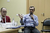 PgConf2018-03-25_MG_9547-abc.jpg: 1600x1067, 510k (2023-09-02, 12:52)