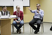 PgConf2018-03-26_MG_9553-abc.jpg: 1600x1067, 543k (2023-09-02, 12:52)