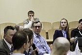 PgConf2018-03-31_MG_9634-ABC.jpg: 1600x1067, 462k (2023-09-02, 12:52)