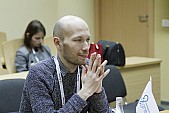 PgConf2018-03-39_MG_9870-abc.jpg: 1600x1067, 745k (2023-09-02, 12:52)