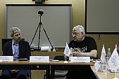 PgConf2018-03-45_MG_0128-abc.jpg: 1600x1067, 611k (2023-09-02, 12:52)