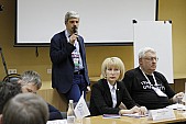 PgConf2018-03-46_MG_9984-abc.jpg: 1600x1067, 499k (2023-09-02, 12:52)