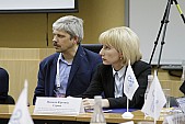 PgConf2018-03-47_MG_0028-abc.jpg: 1600x1067, 552k (2023-09-02, 12:52)