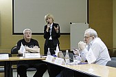 PgConf2018-03-69_MG_0314-abc.jpg: 1600x1067, 635k (2023-09-02, 12:52)