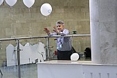 PgConf2018-04-02_MG_9746-abc.jpg: 1600x1067, 457k (2023-09-02, 12:52)