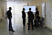 PgConf2018-04-09_MG_8916-abc.jpg: 1600x1067, 386k (2023-09-02, 12:52)