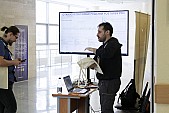 PgConf2018-04-12_MG_9686-abc.jpg: 1600x1067, 393k (2023-09-02, 12:52)