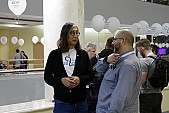 PgConf2018-04-25_MG_1164-abc.jpg: 1600x1067, 437k (2023-09-02, 12:52)