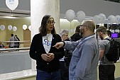 PgConf2018-04-26_MG_1166-abc.jpg: 1600x1067, 448k (2023-09-02, 12:52)