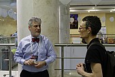 PgConf2018-04-28_MG_1149-abc.jpg: 1600x1067, 410k (2023-09-02, 12:52)