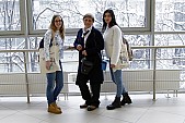 PgConf2018-04-31_MG_0742-abc.jpg: 1600x1067, 600k (2023-09-02, 12:52)