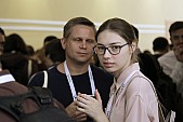 PgConf2018-04-40_MG_9040-abc.jpg: 1600x1067, 317k (2023-09-02, 12:52)