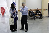 PgConf2018-04-49_MG_9098-abc.jpg: 1600x1067, 412k (2023-09-02, 12:52)