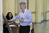 PgConf2018-04-53_MG_9675-abc.jpg: 1600x1067, 460k (2023-09-02, 12:52)