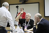 PgConf2018-04-63_MG_9917-abc.jpg: 1600x1067, 530k (2023-09-02, 12:52)