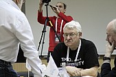 PgConf2018-04-66_MG_9899-abc.jpg: 1600x1067, 530k (2023-09-02, 12:52)