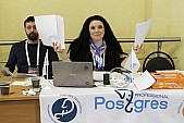 PgConf2018-05-16_MG_9699-abc.jpg: 1600x1067, 466k (2023-09-02, 12:52)