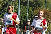 00Marathon_54_IMG_0948-abc.jpg: 780x521, 126k (2023-09-02, 12:54)