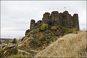 02Armenia-003c_MG_2548-abc.jpg: 1280x855, 566k (2023-09-02, 12:53)