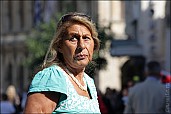 2010sel-Greece-06.jpg: 1000x668, 137k (2013-11-06, 20:27)