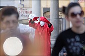 2010sel-Greece-08.jpg: 1000x668, 111k (2013-11-06, 20:27)