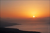 2010sel-Greece-13.jpg: 1000x668, 68k (2013-11-06, 20:27)