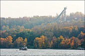 2011sel-04.jpg: 1000x668, 215k (2013-11-06, 20:28)