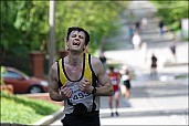 2012-05-13_Grom_53_IMG_8198-abc.jpg: 780x521, 75k (2023-09-02, 12:54)