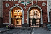 2012-08-19_Boulevards_47_IMG_6017_22-abc.jpg: 780x521, 133k (2023-09-02, 12:54)
