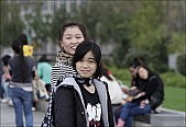 Shanghai2012-13-abc.jpg: 1280x876, 273k (2023-09-02, 12:54)