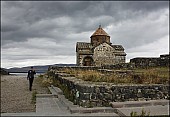 03ArmeniaSevan-017_MG_2878-abc.jpg: 1280x880, 471k (2023-09-02, 12:53)