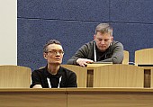 PgConf2018-02-073_MG_9342-abc.jpg: 1600x1120, 606k (2023-09-02, 12:52)