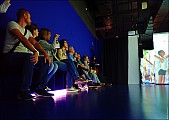 2018-05-19-IRRA-17-abc.jpg: 1600x1133, 359k (2023-09-02, 12:52)