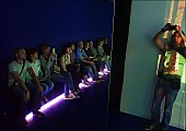2018-05-19-IRRA-18-abc.jpg: 1600x1131, 418k (2023-09-02, 12:52)