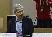 PgConf2018-03-43_MG_0109-abc.jpg: 1600x1132, 587k (2023-09-02, 12:52)